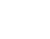 Phạm Nhật Vượng