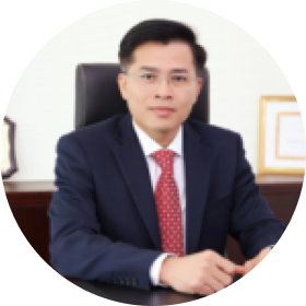 Phạm Nhật Vượng