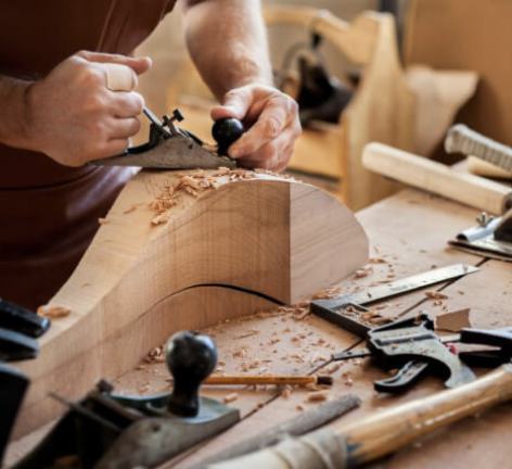 Phạm Nhật Vượng