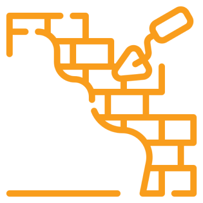 Thi Công <br>Trọn Gói