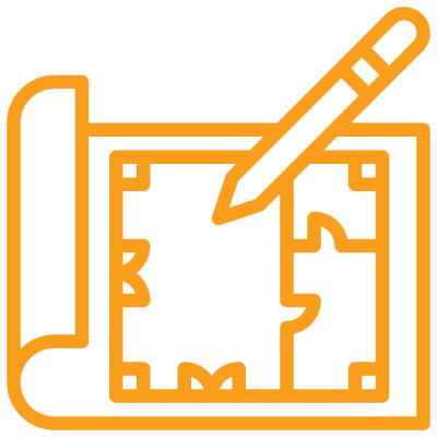 Thiết Kế <br>Kiến Trúc