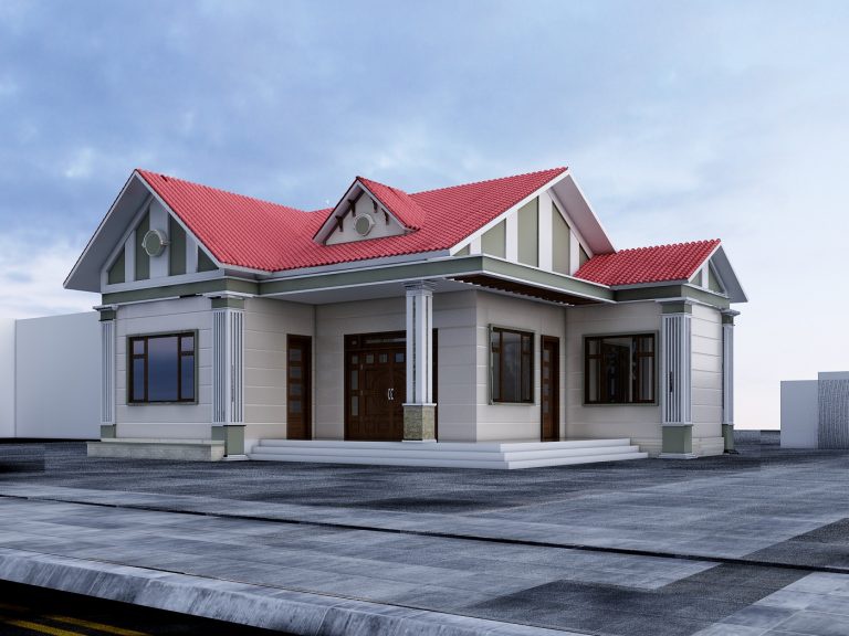 Phạm Nhật Vượng